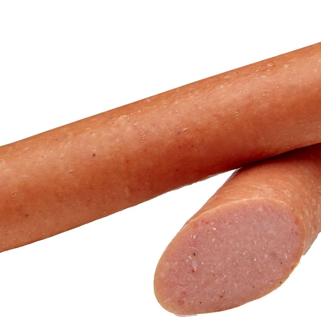 Deli Wiener