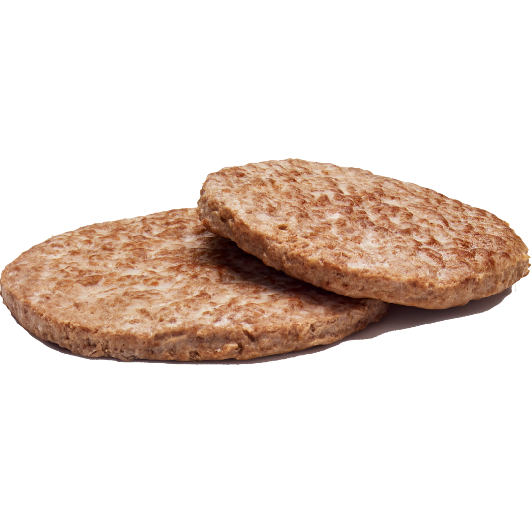 Hamburgare 130g