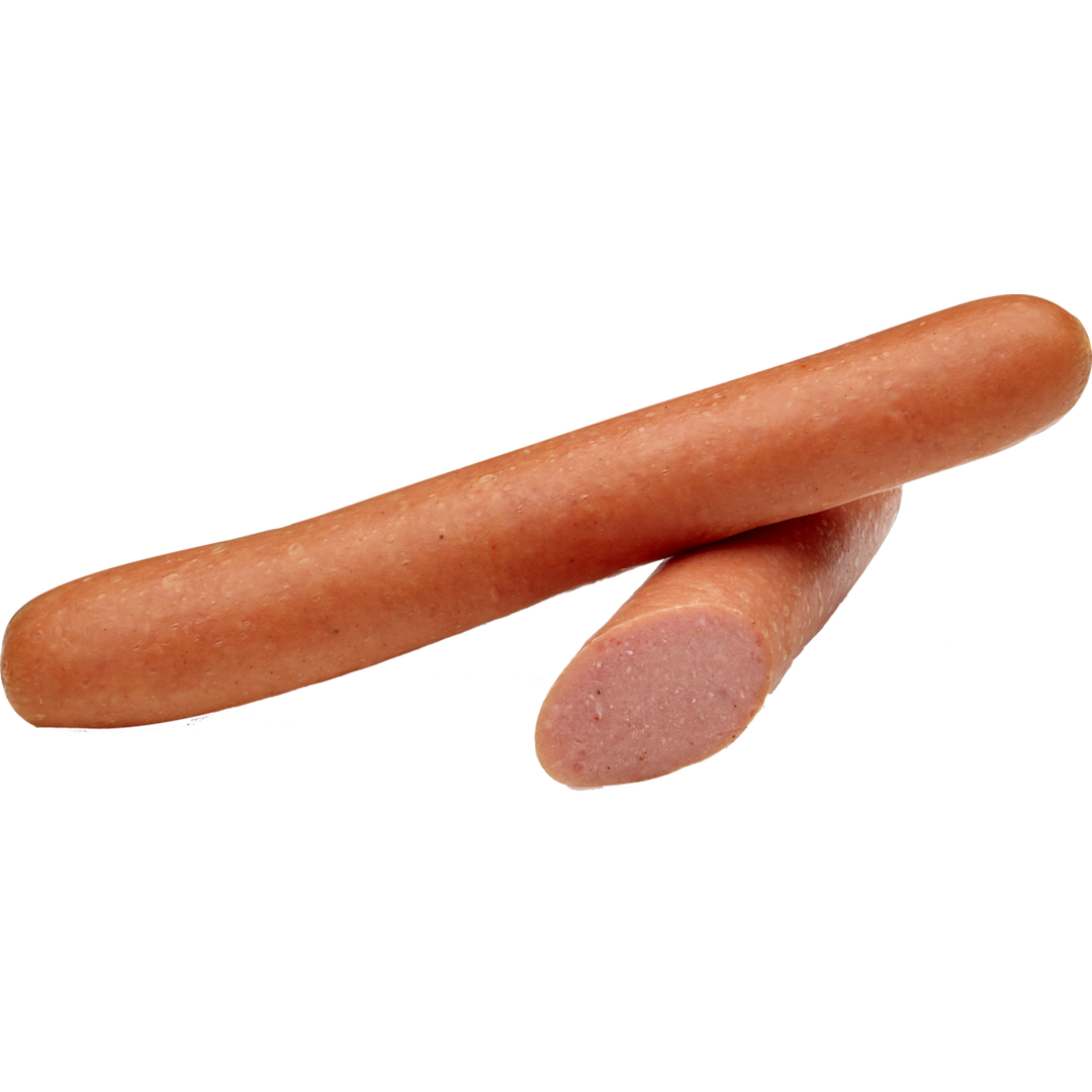 Deli Wiener