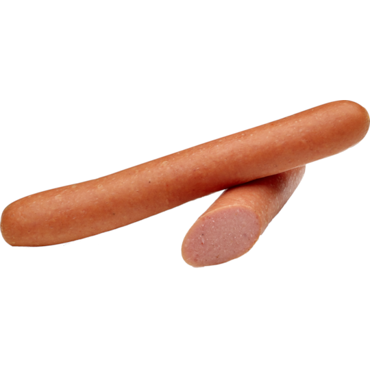 Deli Wiener