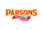 Pärsons