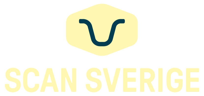 Scan Sverige Foodservice