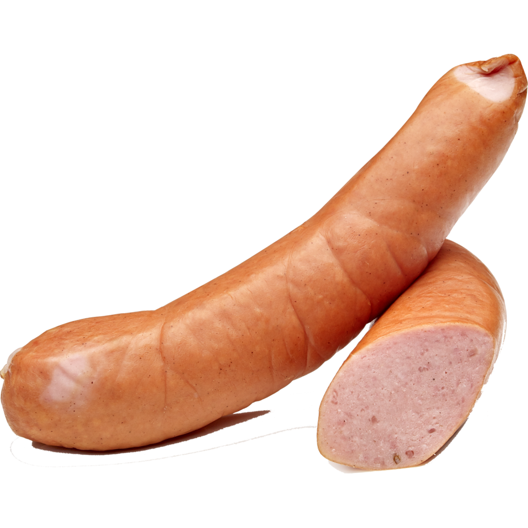 Bratwurst 120g