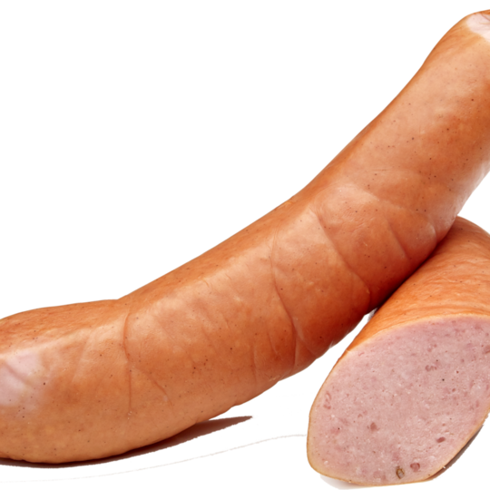 Bratwurst 120g