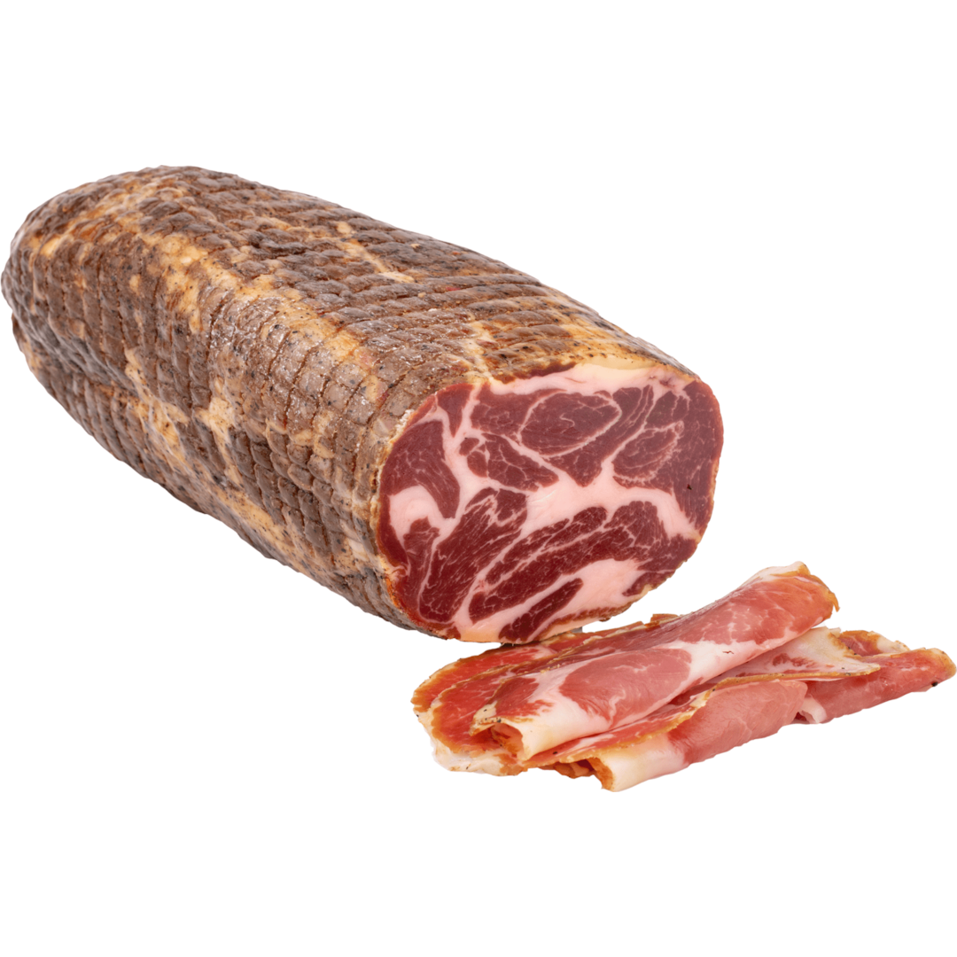 Coppa