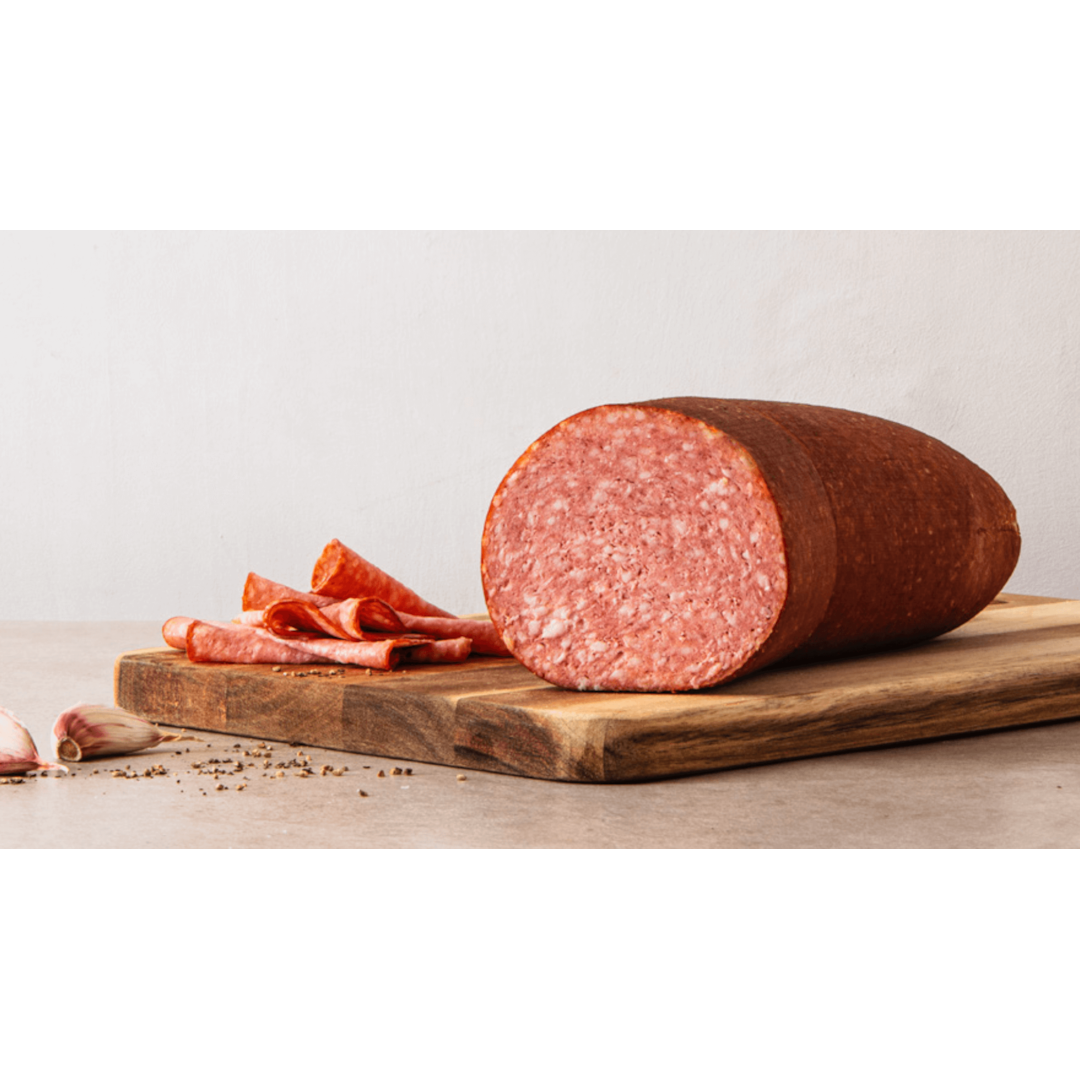 salami scansverigefoodservice